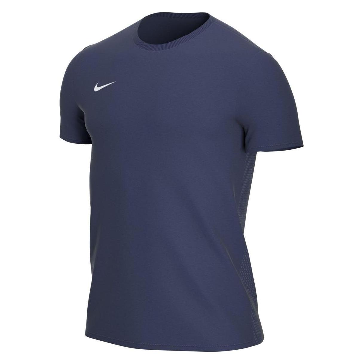 Nike Dri-FIT Park VII (L) (BV6708)