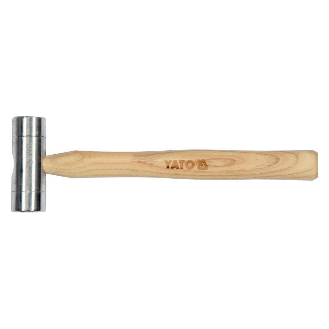 Yato YT-45280 (150 g) (YT-45280)