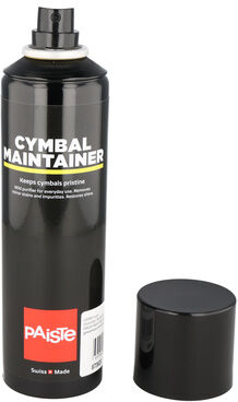 Paiste Cymbal Care Maintainer
