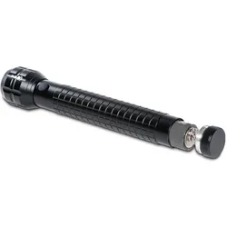 Maul, Taschenlampe, MAULKRONOS - Taschenlampe (28.70 cm, 419 lm)