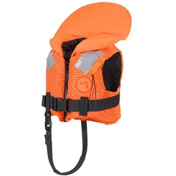 Mesle, Schwimmweste, (One Size, 20 - 30 kg)