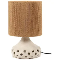 Serax, Tischlampe, Lampada da Tavolo Oya