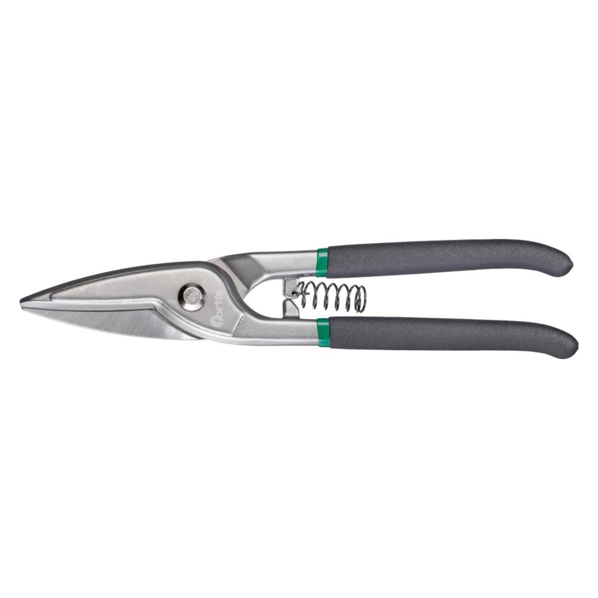 Magni FORTIS Berliner Blechschere 250mm rechts (250 mm) (204087)