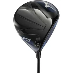 Mizuno JPX ONE Driver - RH / Custom / Custom