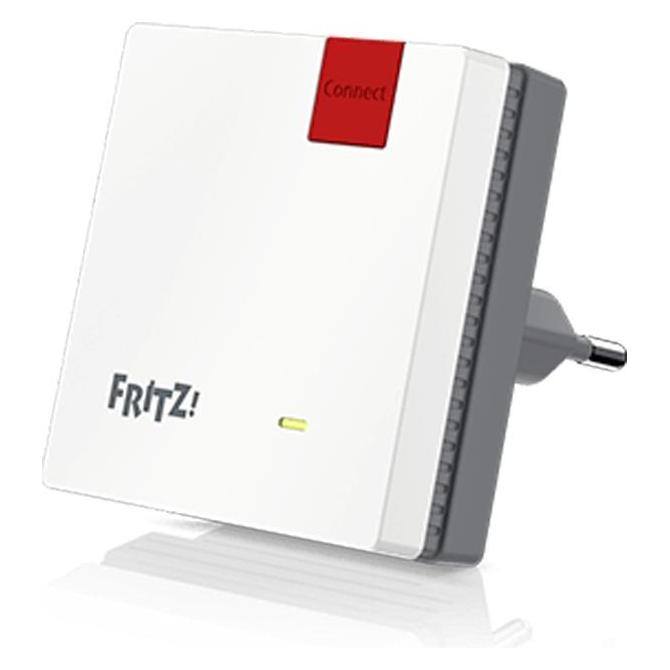 FRITZ! Repeater 600 (600 Mbit/s) (20002853)