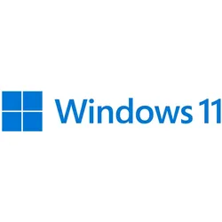 Microsoft Windows 11 Pro für Windows