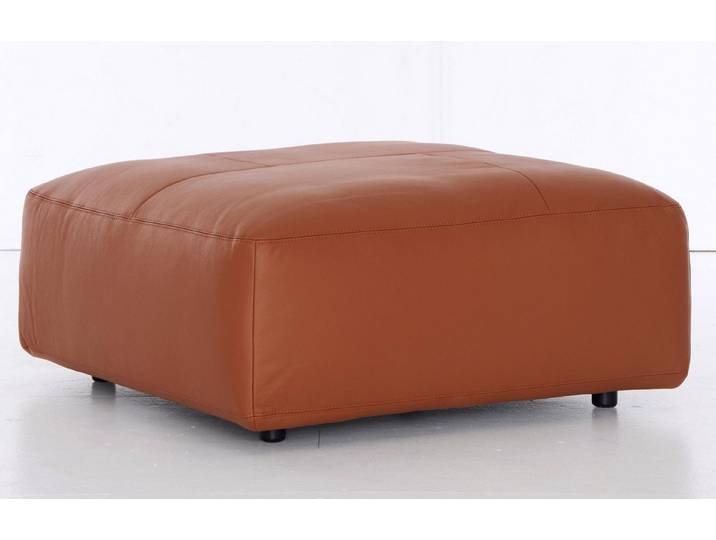 Musterring Hocker LUCIA