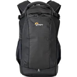 LOWEPRO Rucksack Flipside 200 AW II schwarz