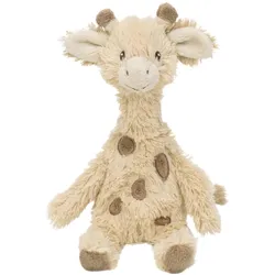 Happy Horse Giraffe Gus 22 cm (22 cm)
