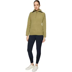 Samshield, Reithose, (38)