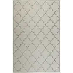 Wecon Home, Teppich, In & Outdoor Gleamy Outdoor (120 x 170 cm)