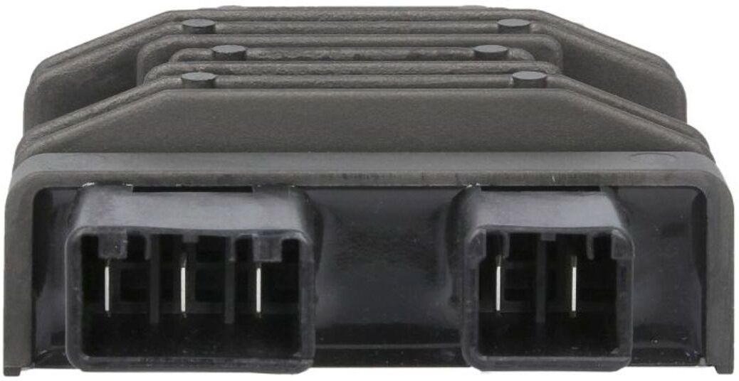 Generatorregler TOURMAX RGU-193