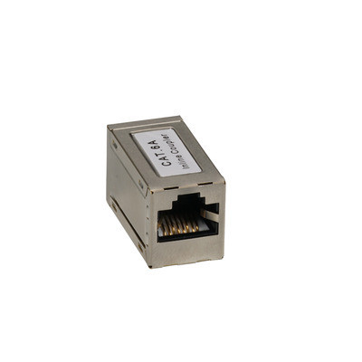 EFB Elektronik Schott type 37489.2 grijs