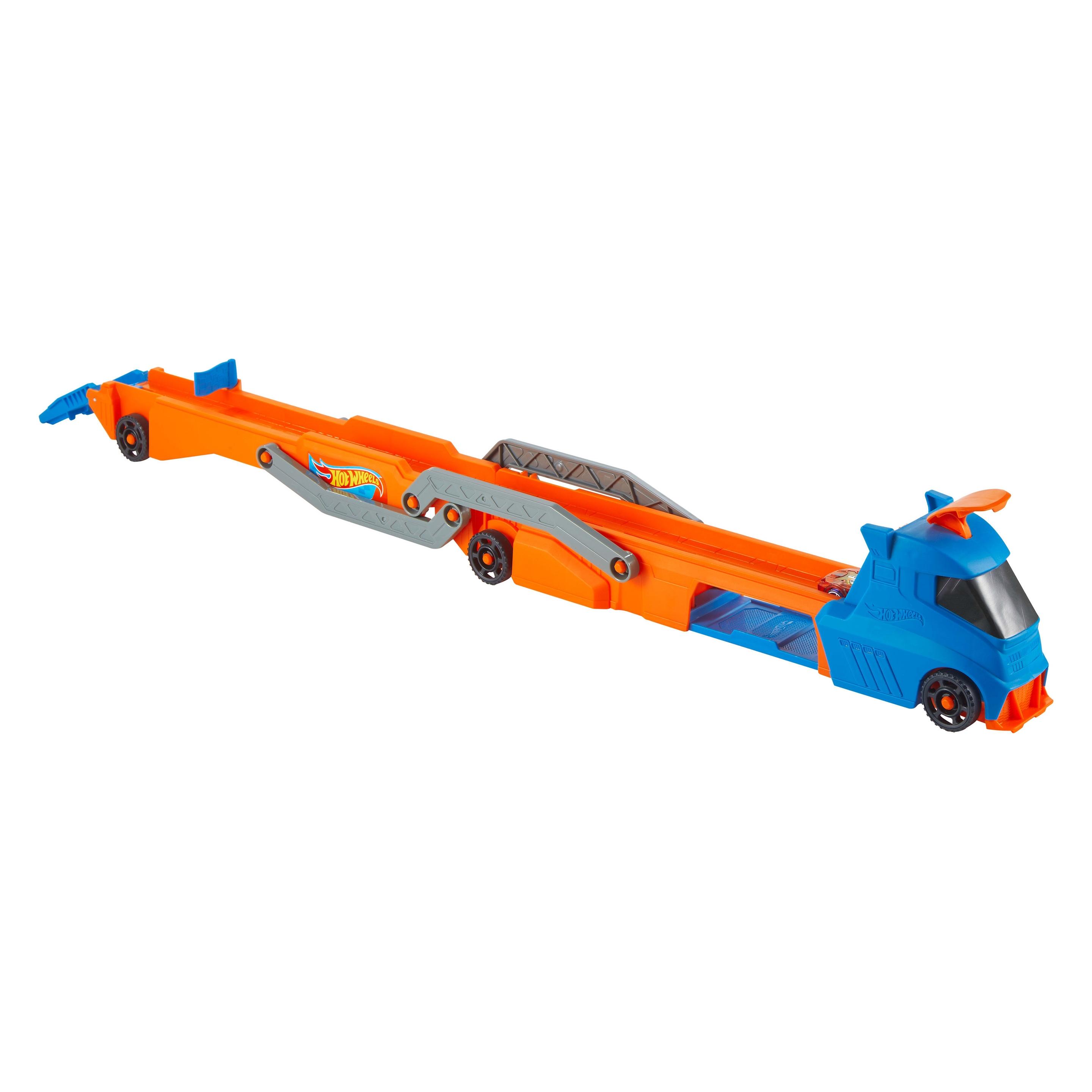 Mattel Hot Wheels αα - α η HYT83 (HYT83)