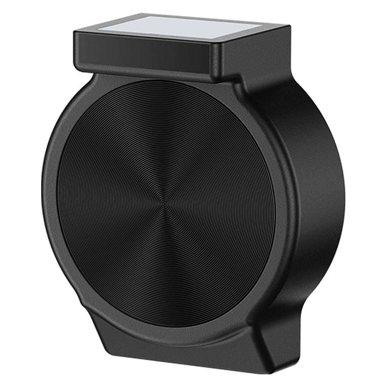 JJC LED OP3M2 Mini LED Light (Videoleuchte) (65905282)