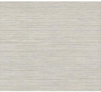 York Wallcoverings Vista Linen Wallpaper