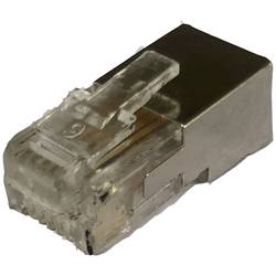 EFOY SFC Bus end part Anschlusskabel 158 906 016