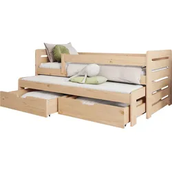 JUGENDBETT Tomas II