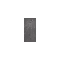 KWG PINTA Marble 012 moro Alu Cover Board