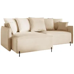 ECKSOFA Betto