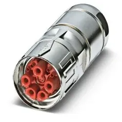 Phoenix Contact 1305079 Dichtring SB-Z0045 SBZ0045  - 100 Stück