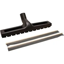 starmix Bodendüse 35, WS, Staubsauger Zubehör