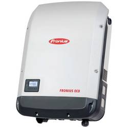 Fronius Eco Light 27.0-3 4,210,057,041 Wechselrichter 27000 Wp