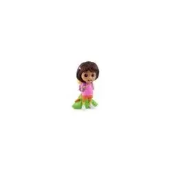 Tonies  Dora the Explorer: Dora the Explorer 2
