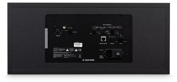 ADAM Audio A77H Aktiv-Hörmonitor