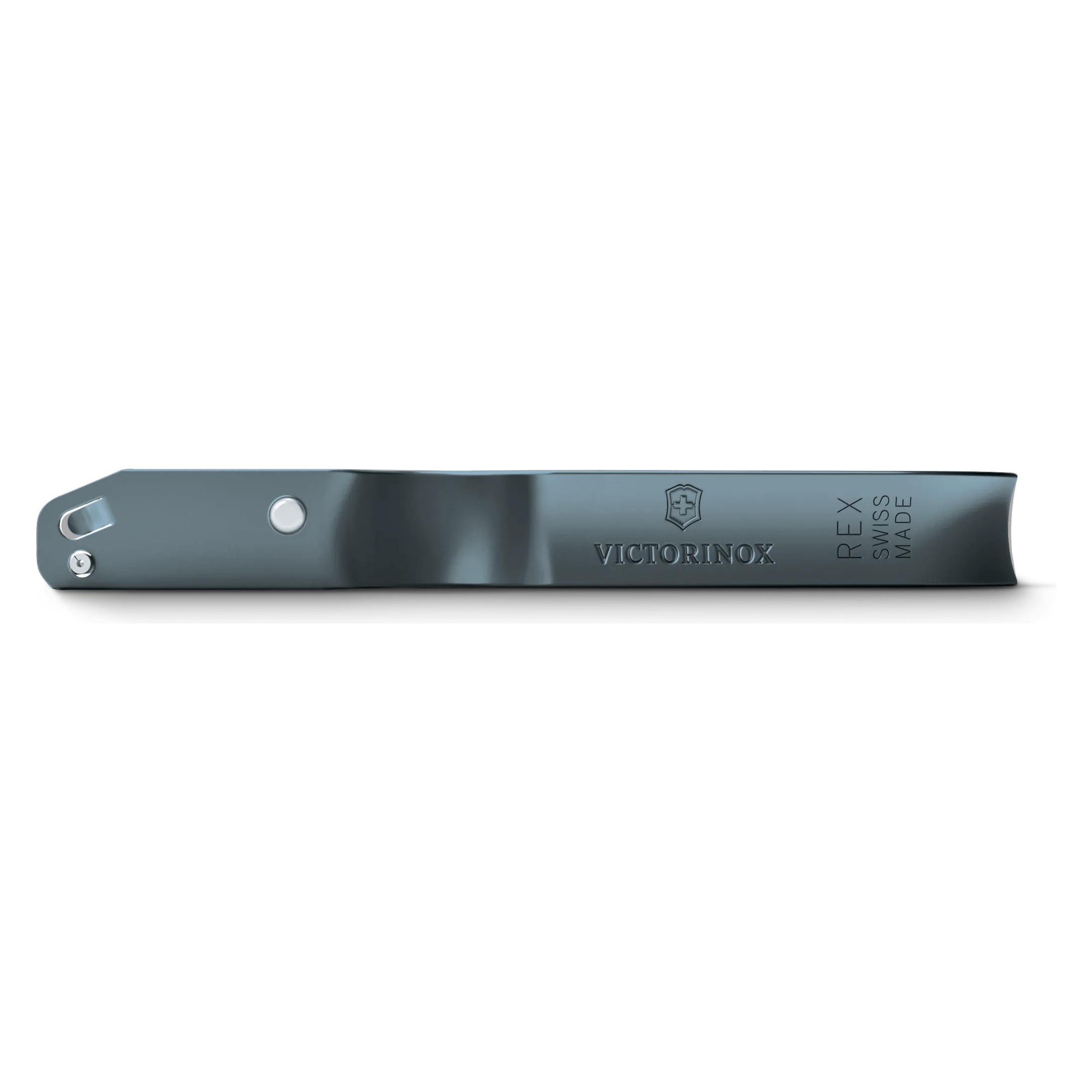 Victorinox Sparschäler (6.0900.21)