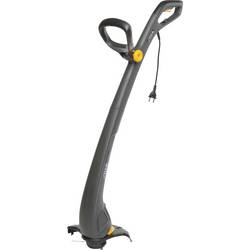 STIGA GT 104c Elektro Rasentrimmer Einstellbarer Holm Schnittbreite (max.): 240 mm 252035002/ST1