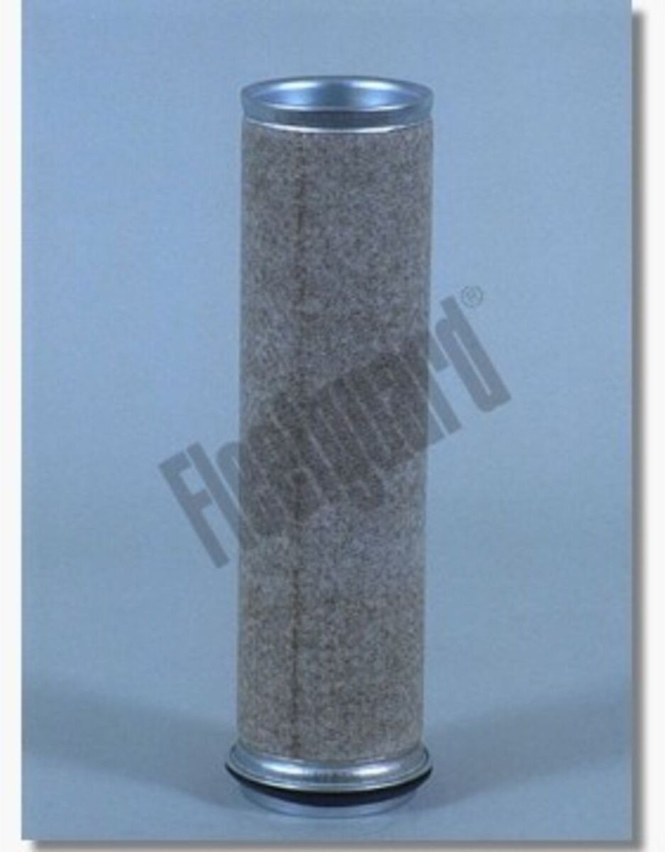 Luftfilter FLEETGUARD AF1840
