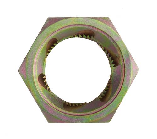 KS Tools Gewindeschneidmutter M18x1,50 150.4911