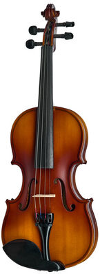Alfred Stingl by Höfner AS060 V1/4 Violin Set