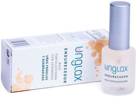 Unglax 2 Nail Hardener