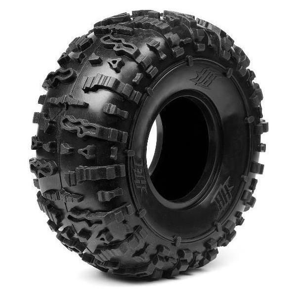 HB Rover Tire (67772)