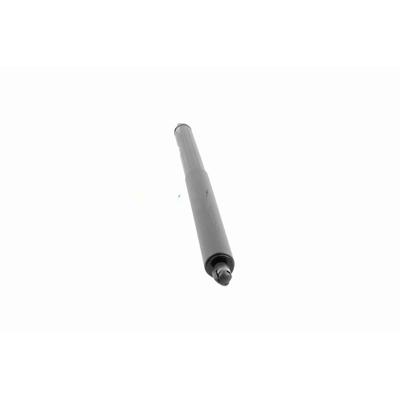 VAICO Gasfeder, Koffer-/Laderaum Original Qualität V20-2185 für BMW