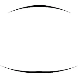 Bosch O-Ring 87102050600 Ersatzteil für diverse Heizungen