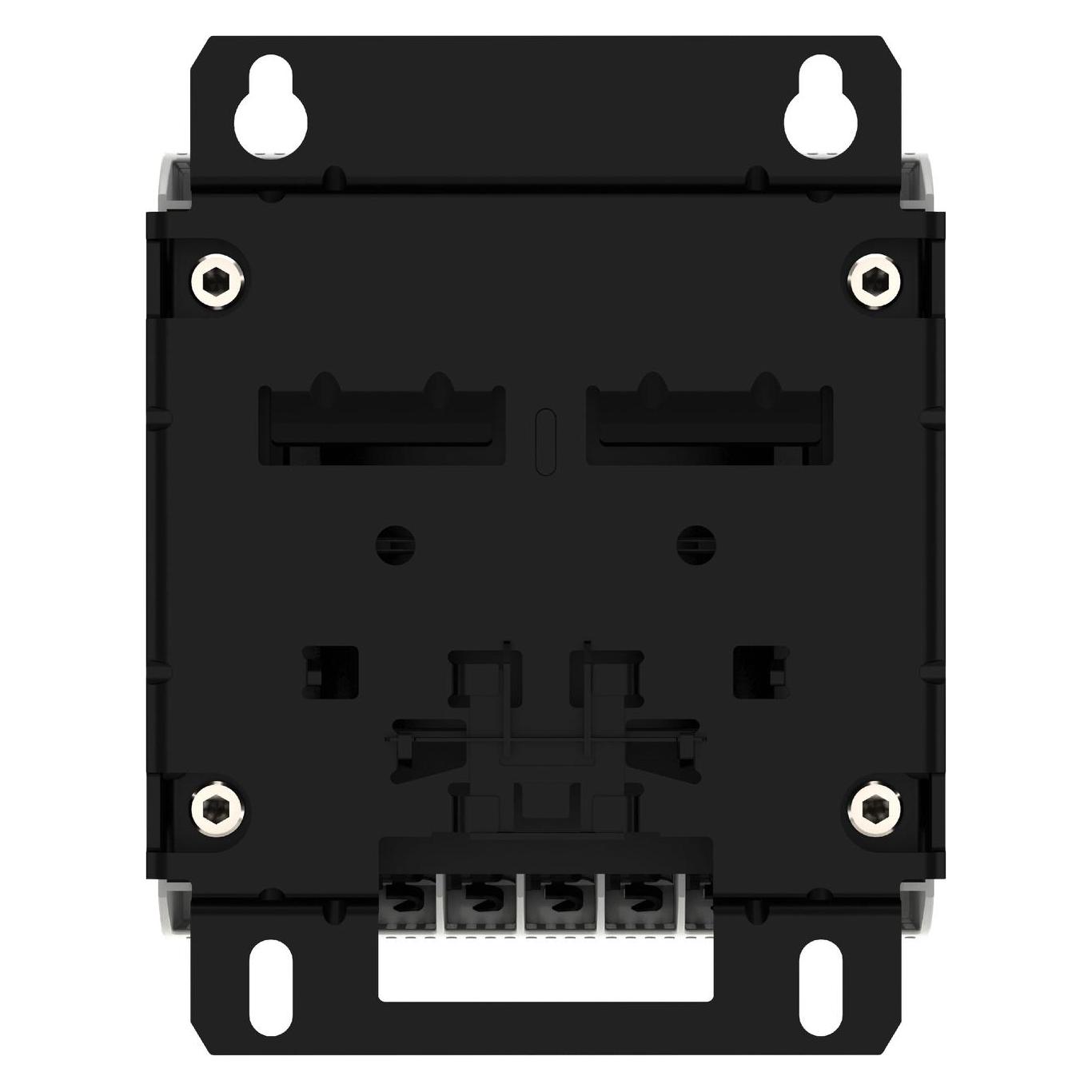 Schneider Electric Phaseo Netzteil (ABL8FEQ24060)