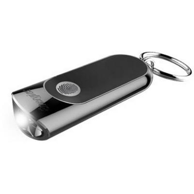 Energizer Touch-Tech LED Schlüsselleuchte batteriebetrieben 20lm