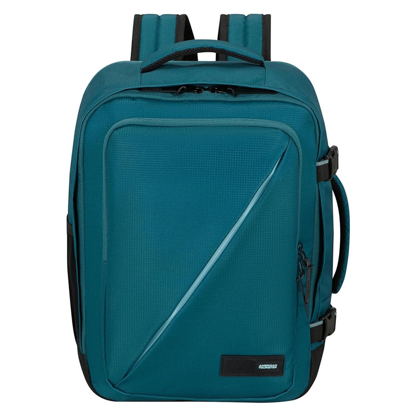 American Tourister Zaino Casual Take2Cabin (26.50 l) (150909/2774)