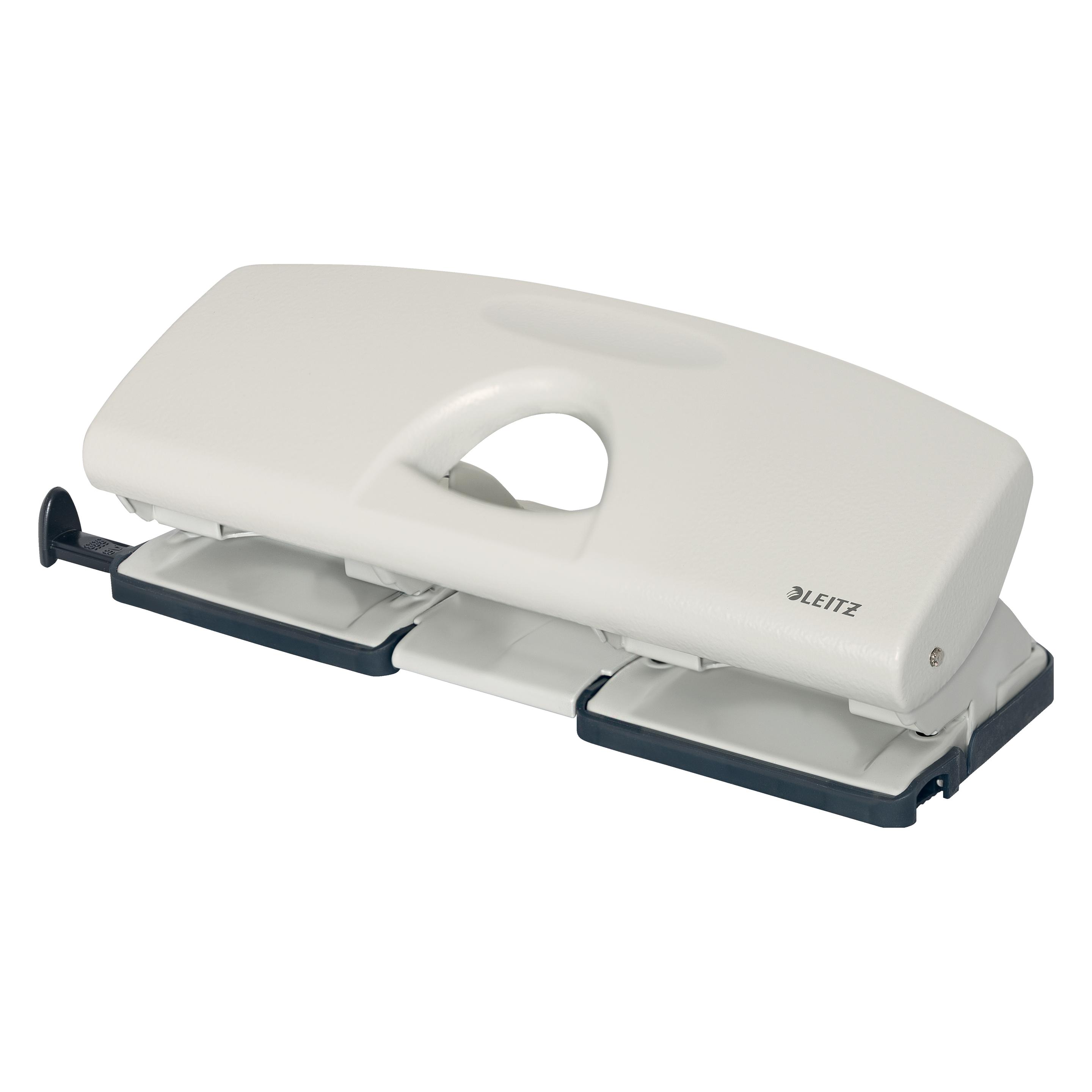 Leitz Doppellocher (5012-00-85)
