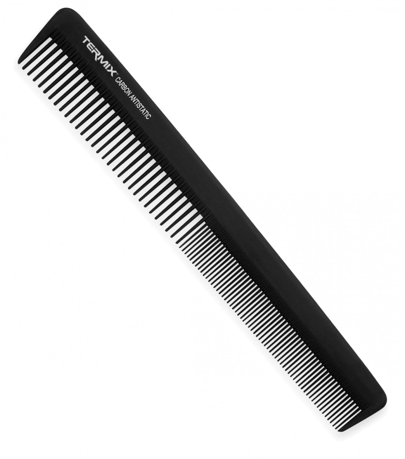 Termix Carbon Kamm 824 TX1058