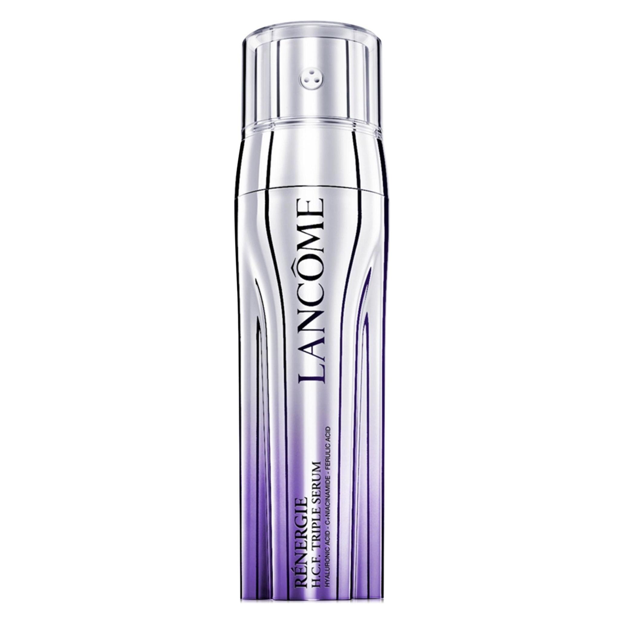 Lancôme Rénergie Triple Serum (50 ml) (LB299001)