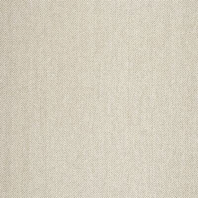 Justify Driftwood InsideOut Performance Fabric By The Yard - Ballard Designs