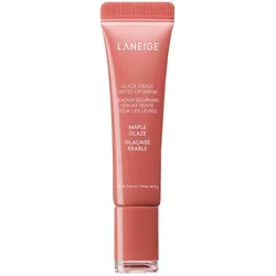 Laneige, Lippenpflege, Glaze Craze (Lippenbalsam, Lippenpflege Set, 12 ml)