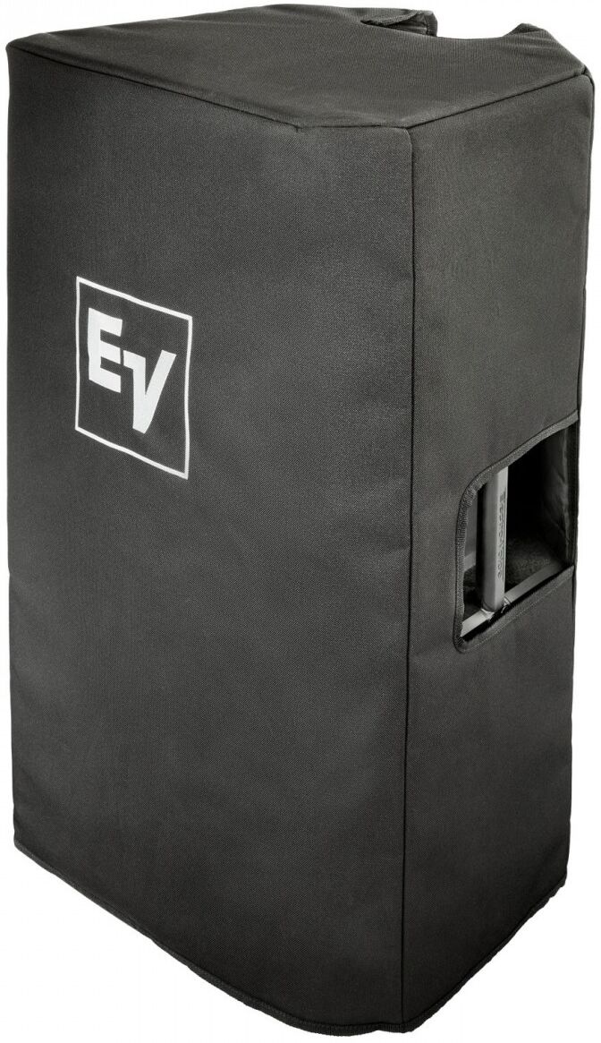 EV Electro Voice ZLX 15 G2 Cover