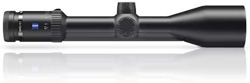 Carl Zeiss Conquest V6 2,5-15x56 (60) ASV H