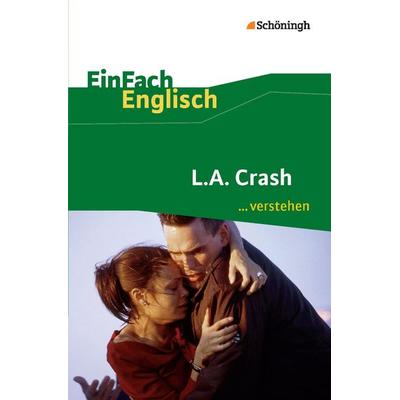 EinFach Englisch ...verstehen, Taschenbuch von Gabriele Kugler-Euerle,Ulrike Klein, Schöningh Verlag in Westermann Bildungsmedien