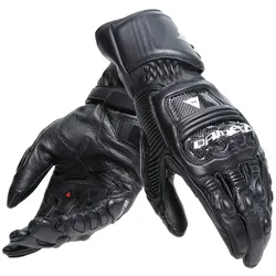 Dainese Druid 4 Motorradhandschuhe